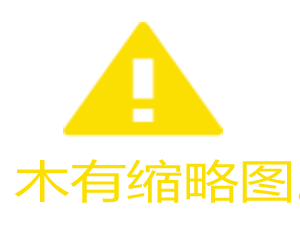 复古沉默版传奇私服_传奇私服-复古忆往昔